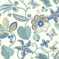 Товар: Обои Carey Lind Vibe арт-EB2003 - фото 1 Обои Carey Lind Vibe арт-EB2003 — фото 1, Обои