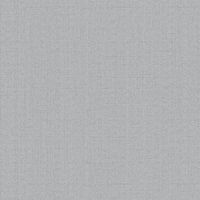 Обои Alessandro Allori Bruni арт-RBN1002-33 — фото 1, Обои