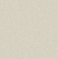 Обои Trendsetter Roy арт-RY1006 — фото 1, Обои