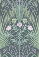 Товар: Обои Cole & Son Botanical арт-115-3009 - фото 1 Обои Cole & Son Botanical арт-115-3009 — фото 1, Обои