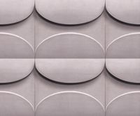 Обои Marburg Shades Iconic арт-34487 — фото 1, Обои для стен