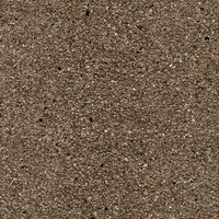 Обои Seabrook Natural Resource арт-NA520 — фото 1, Обои