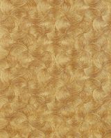 Обои Casamance Magnitude арт-76620406 — фото 1, Обои