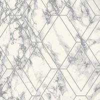 Обои Gaenari Raum арт-81176-3 — фото 1, Обои