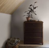 Обои Borastapeter Woodland арт-4717 — фото 3, Обои