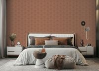 Товар: Обои Alessandro Allori Barbara арт-RWA2603-5 - фото 2 Обои Alessandro Allori Barbara арт-RWA2603-5 — фото 2, Обои для стен