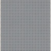 Обои Aura Nomad арт-4304-3 — фото 1, Обои