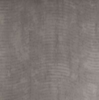 Обои Vatos Atomic арт-ATO706 — фото 1, Обои