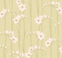 Обои Loymina Origins арт-Als2-005 — фото 1, Обои