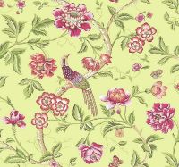 Обои Jaima Brown Notting Hill арт-JB91211 — фото 1, Обои