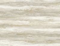 Обои Jaima Brown Woodlands Resource арт-JB21305 — фото 1, Обои