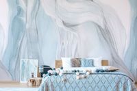 Фрески Affresco Emotion Art арт-AF2109-COL5 — фото 2, Фрески