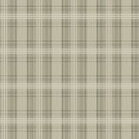 Обои Borastapeter Cottage Garden арт-3577 — фото 1, Обои