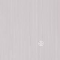 Обои Alessandro Allori Bodega арт-R95002-16 — фото 1, Обои