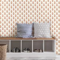 Обои York Simply Farmhouse арт-FH4070 — фото 3, Обои