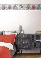 Обои York Disney Kids Vol. 4 арт-DI0941 — фото 2, Обои