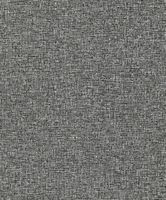 Обои Khroma Roots арт-RTS401 — фото 1, Обои