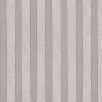 Обои 1502 33914 Amalfi арт. арт-R23427 — фото 1, Обои