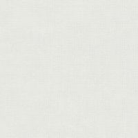 Обои AS Creation Maison Charme Винил на флизелине (0,53*10,05) Серый, Горох/Орнамент арт-39068-2 — фото 1, Обои