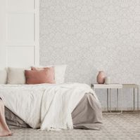 Товар: Обои Aura Archives vol.1 by Crown арт-M1683 - фото 2 Обои Aura Archives vol.1 by Crown арт-M1683 — фото 2, Обои