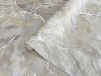 Товар: Обои Decori & Decori Carrara 4 арт-86617 - фото 2 Обои Decori & Decori Carrara 4 арт-86617 — фото 2, Обои для стен