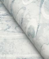 Обои York Candice Olson Natural Discovery арт-NT6171 — фото 2, Обои