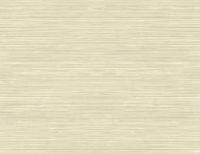 Товар: Обои KT-Exclusive Textures арт-RC10315 - фото 1 Обои KT-Exclusive Textures арт-RC10315 — фото 1, Обои