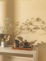 Обои Caselio Matieres арт-105977000 — фото 6, Обои для стен