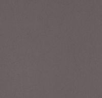 Обои Bernardo Bartalucci Legend Флизелин (1,06*10) Коричневый/Серый, Однотонные арт-5068-29 — фото 1, Обои