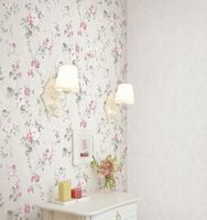 Обои Gaenari Summit арт-81141-1 — фото 4, Обои