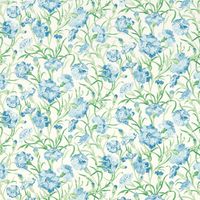 Обои Harlequin Idyllic арт-113134 — фото 3, Обои