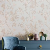 Обои Artsimple Holidays арт-ARTS10-006 — фото 2, Обои