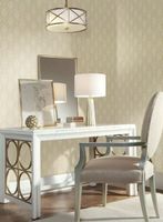 Обои York Damask Resource Library арт-DM5029 — фото 2, Обои