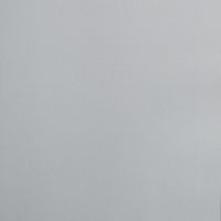 Обои Andrea Rossi Spectrum Art Винил на флизелине (1,06*10) Серый, Рогожка арт-54408-8 — фото 1, Обои