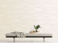 Обои Wallquest Living With Art арт-LW51402 — фото 2, Обои