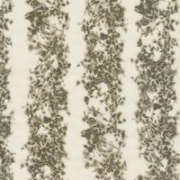 Обои Decori-Decori Carrara Винил на флизелине (1,06*10,05) Белый/Черный, Мрамор арт-82682 — фото 1, Обои для стен