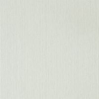 Товар: Обои Sanderson Caspian арт-216774 - фото 1 Обои Sanderson Caspian арт-216774 — фото 1, Обои