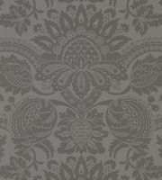 Обои Zoffany Damask Wallpapers арт-312695 — фото 1, Обои
