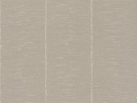 Обои Aura Zen арт-220282 — фото 1, Обои