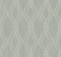 Товар: Обои KT-Exclusive Geometric Effects арт-DG10008 - фото 1 Обои KT-Exclusive Geometric Effects арт-DG10008 — фото 1, Обои