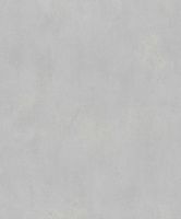 Обои Marburg New Spirit арт-32715 — фото 1, Обои для стен