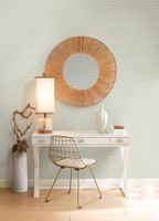 Обои Antonina Vella Natural Opalescence арт-Y6230501 — фото 2, Обои