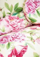 Обои Zoffany Woodville арт-ZWOO311359 — фото 2, Обои