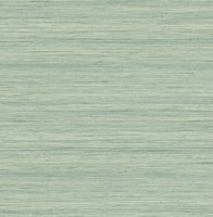 Обои Seabrook More Textures арт-TC70304 — фото 1, Обои