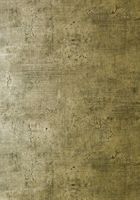 Обои Thibaut Faux Resource арт-T75128 — фото 1, Обои