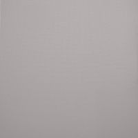 Обои Alessandro Allori Rebecca Винил на флизелине (1,06*10,05) Серый, Рогожка арт-15003-8 — фото 1, Обои для стен