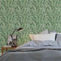 Товар: Обои Cole & Son Archive Anthology арт-100-1001 - фото 2 Обои Cole & Son Archive Anthology арт-100-1001 — фото 2, Обои