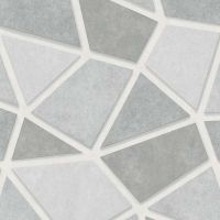 Товар: Обои Aura Architecture арт-FD25349 - фото 1 Обои Aura Architecture арт-FD25349 — фото 1, Обои