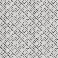 Обои Ich Texstyle арт-G56578 — фото 1, Обои