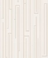 Обои Rasch Wallton арт-342000 — фото 1, Обои